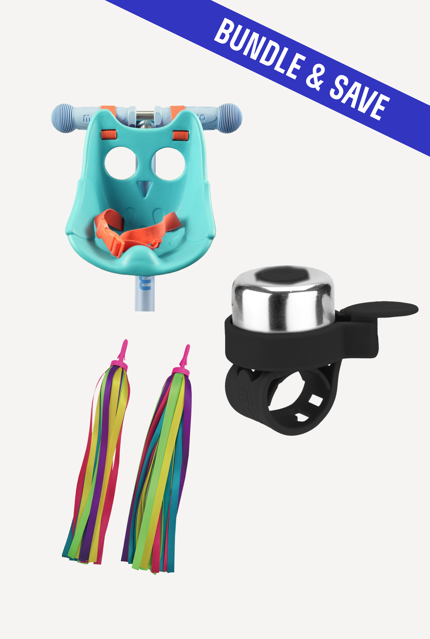 Birthday Bundle #2 - Image 13