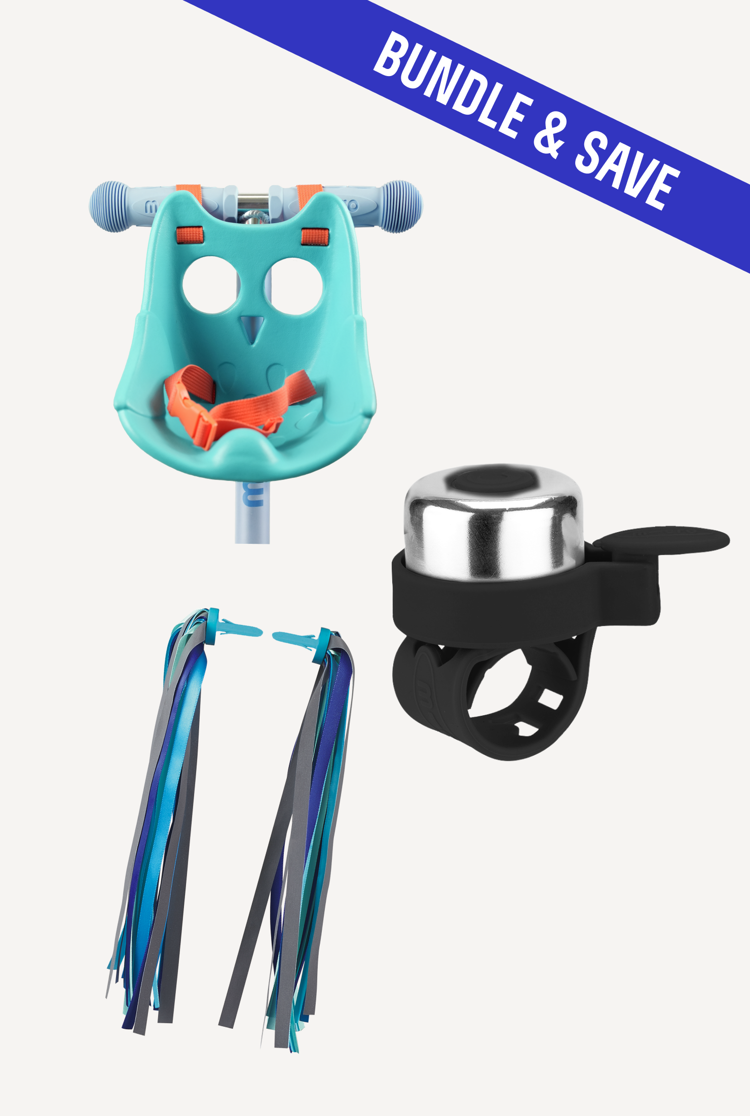 Birthday Bundle #2 - Image 21