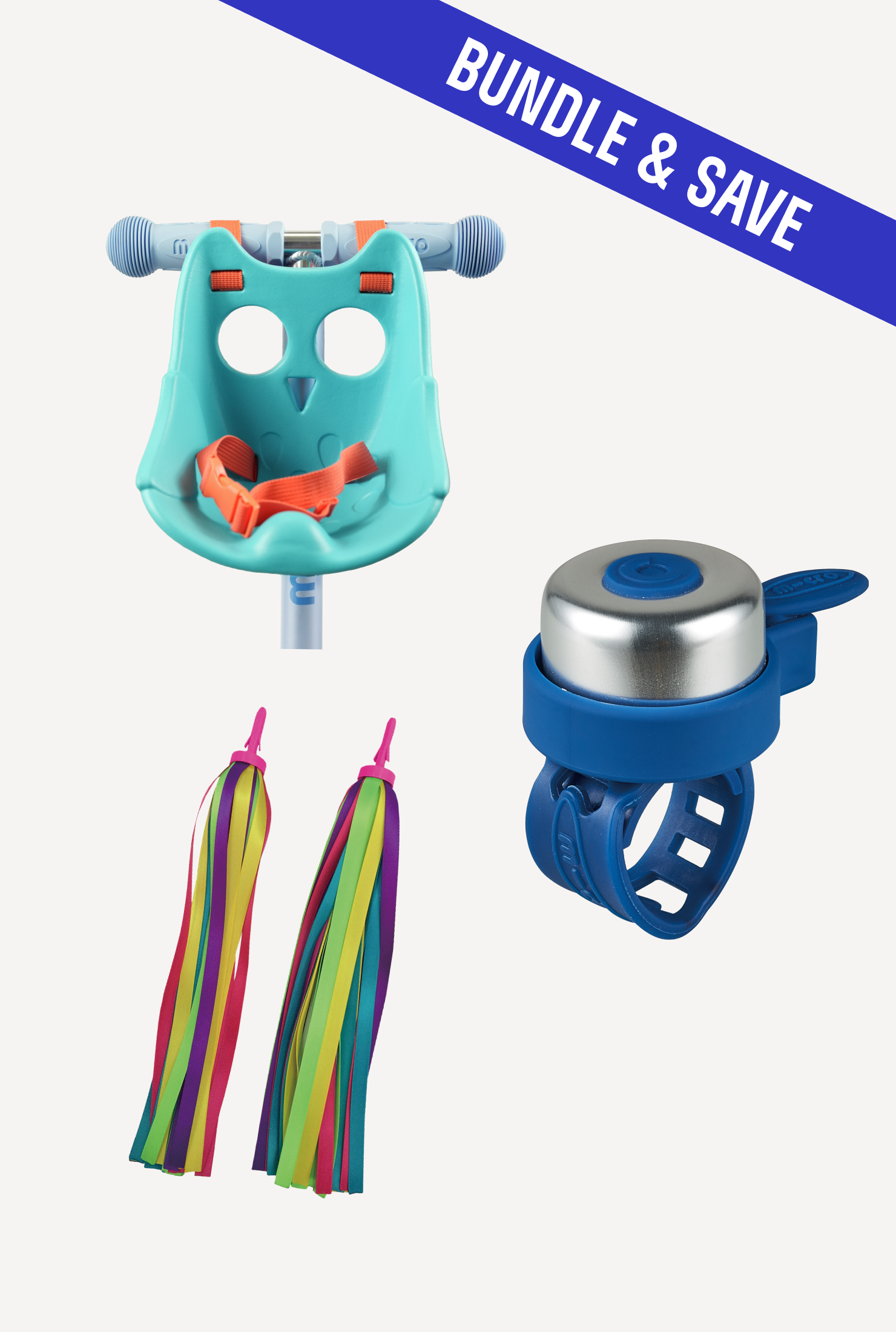 Birthday Bundle #2 - Image 11