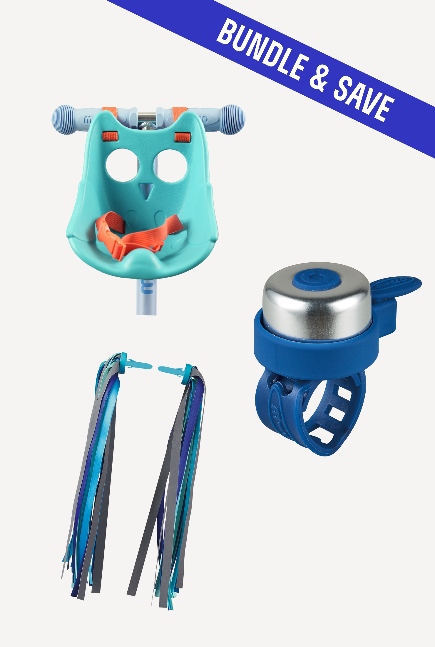 Birthday Bundle #2 - Image 19