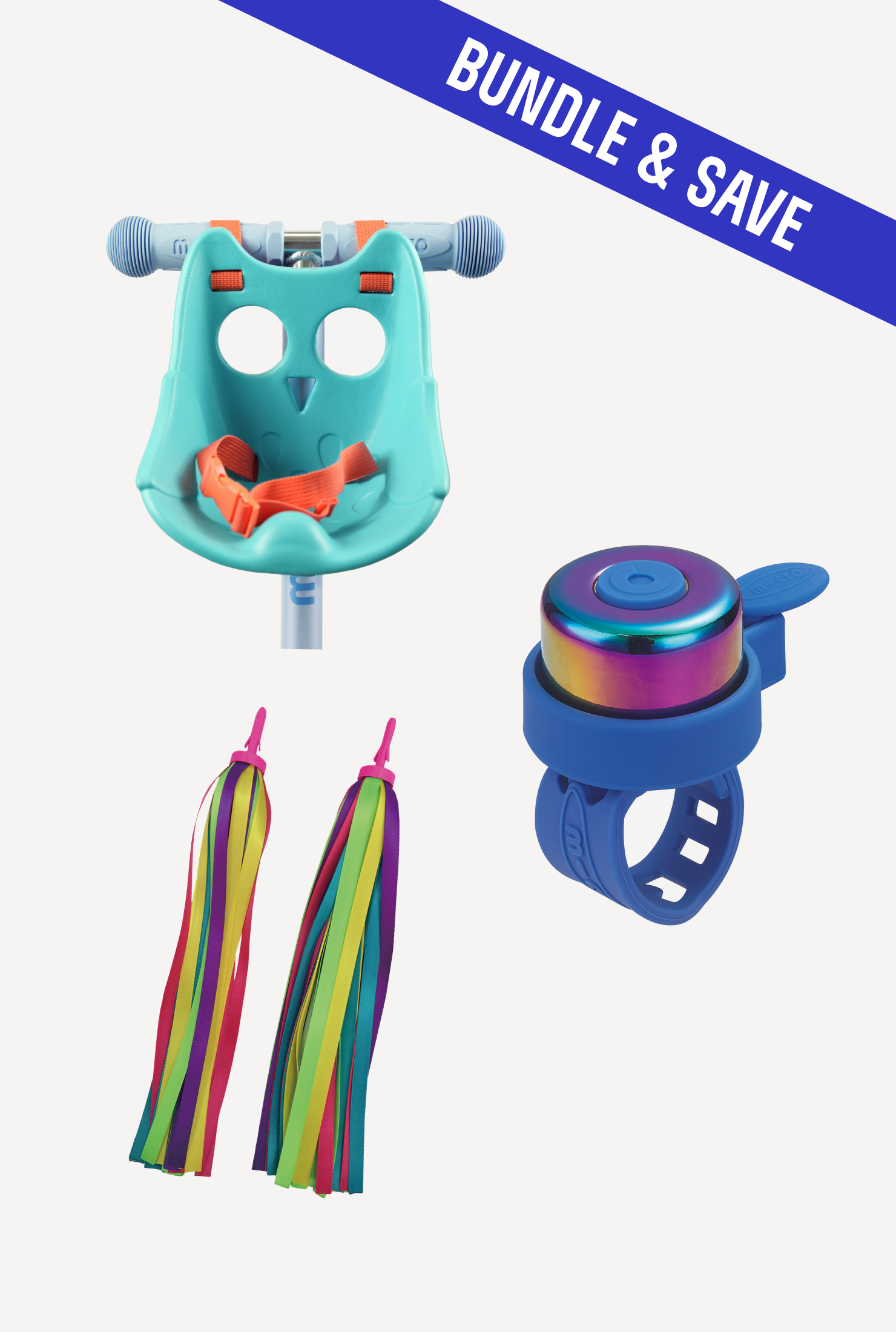 Birthday Bundle #2 - Image 5