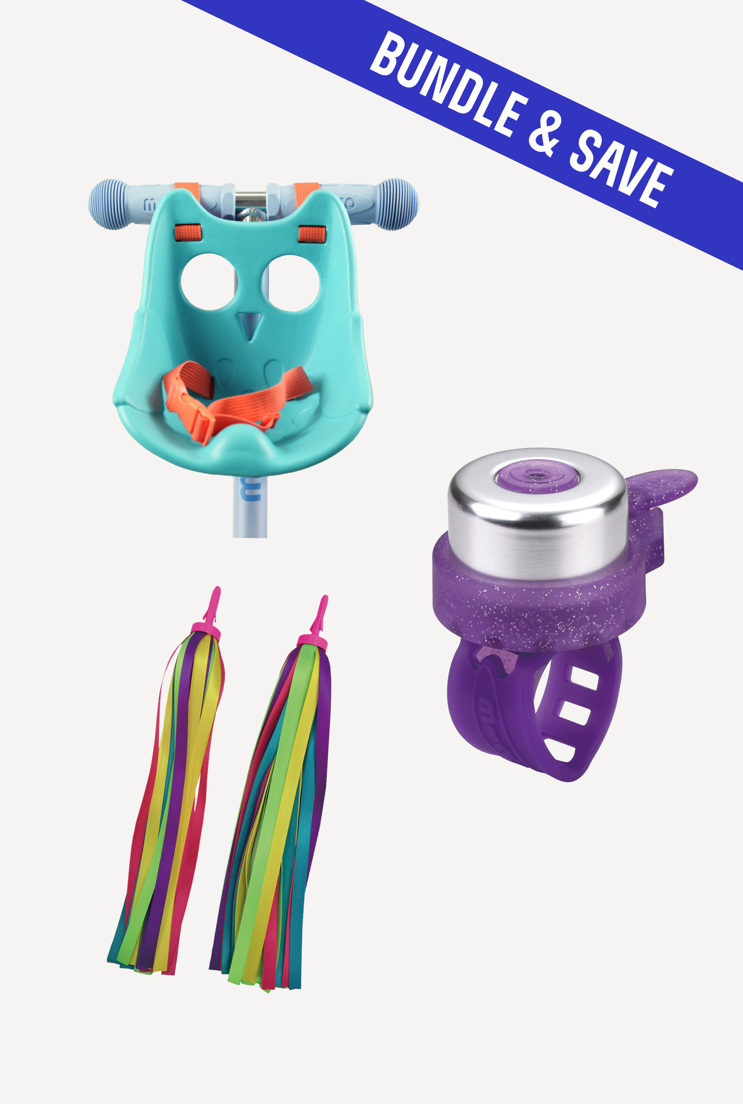 Birthday Bundle #2 - Image 12