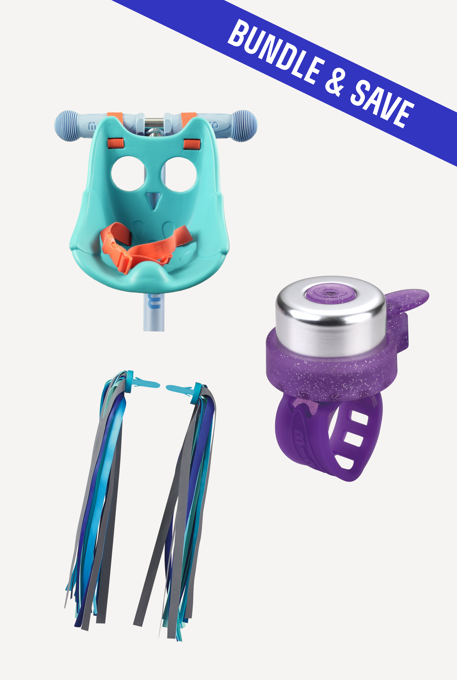 Birthday Bundle #2 - Image 20