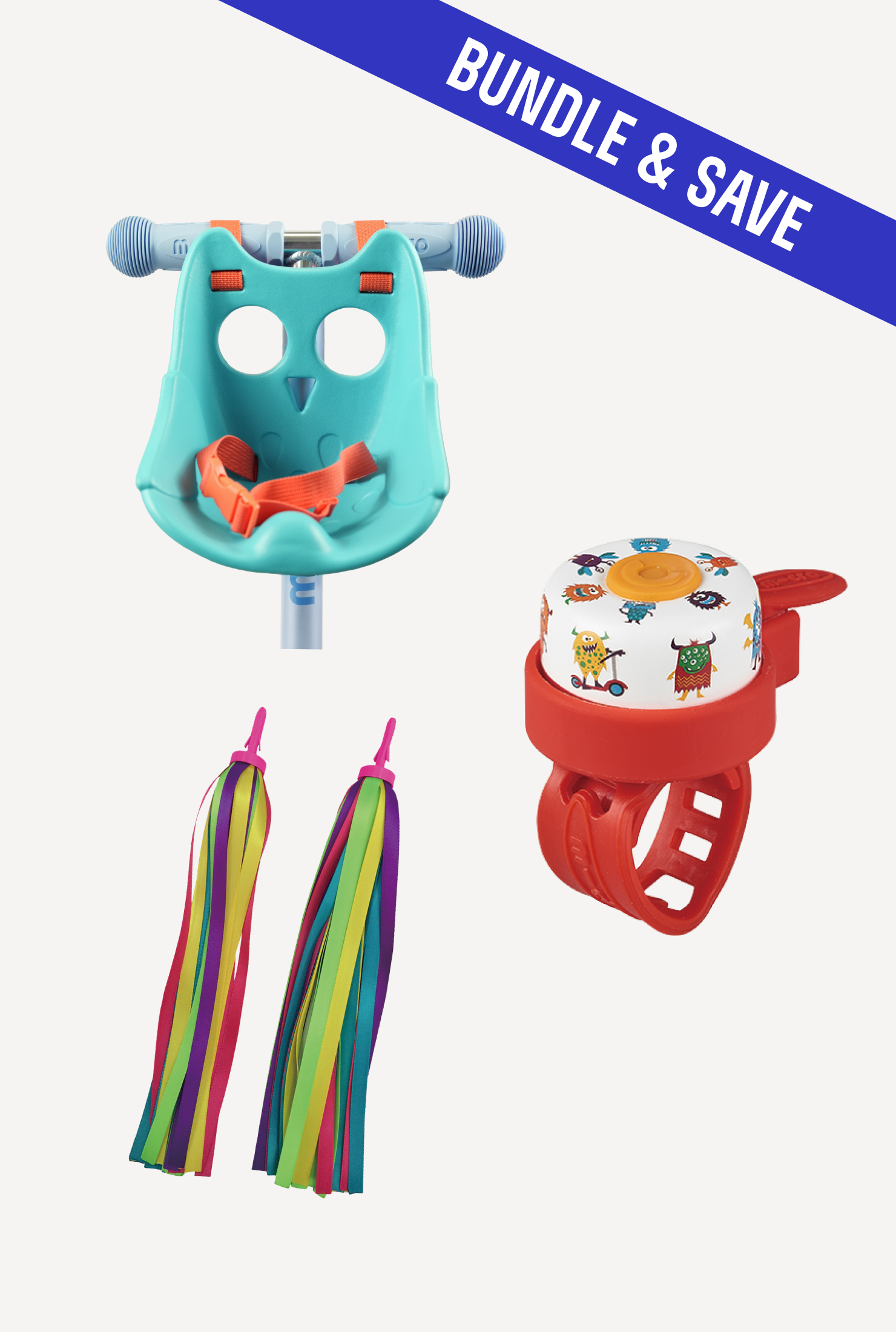 Birthday Bundle #2 - Image 9