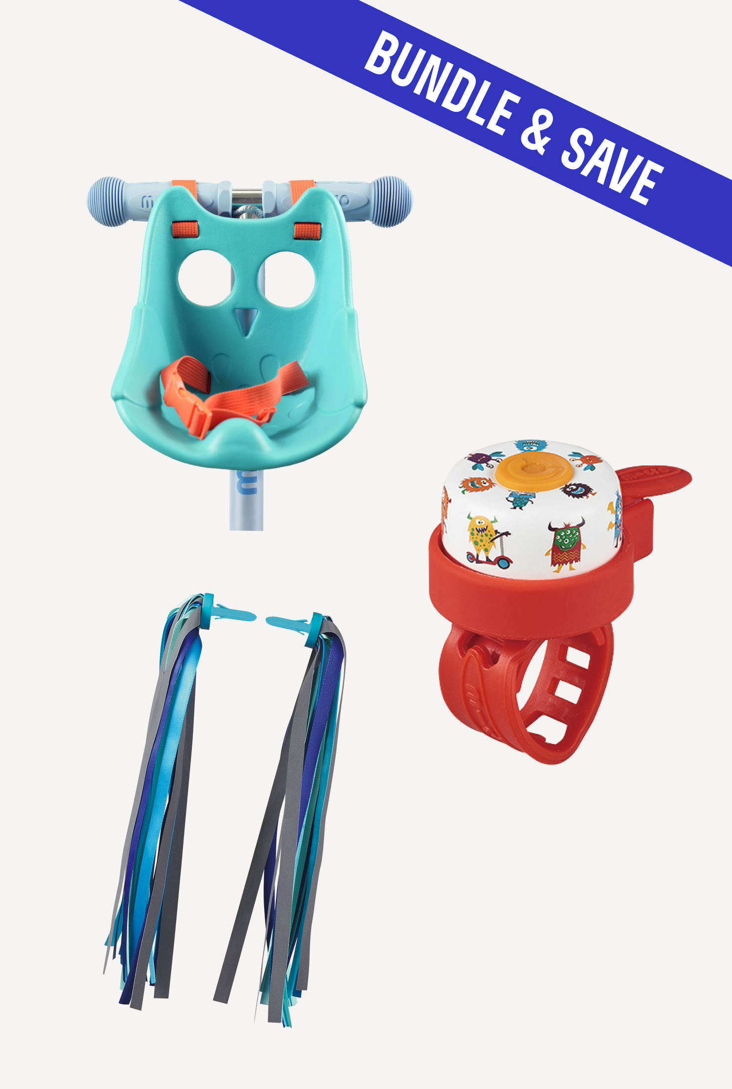 Birthday Bundle #2 - Image 17