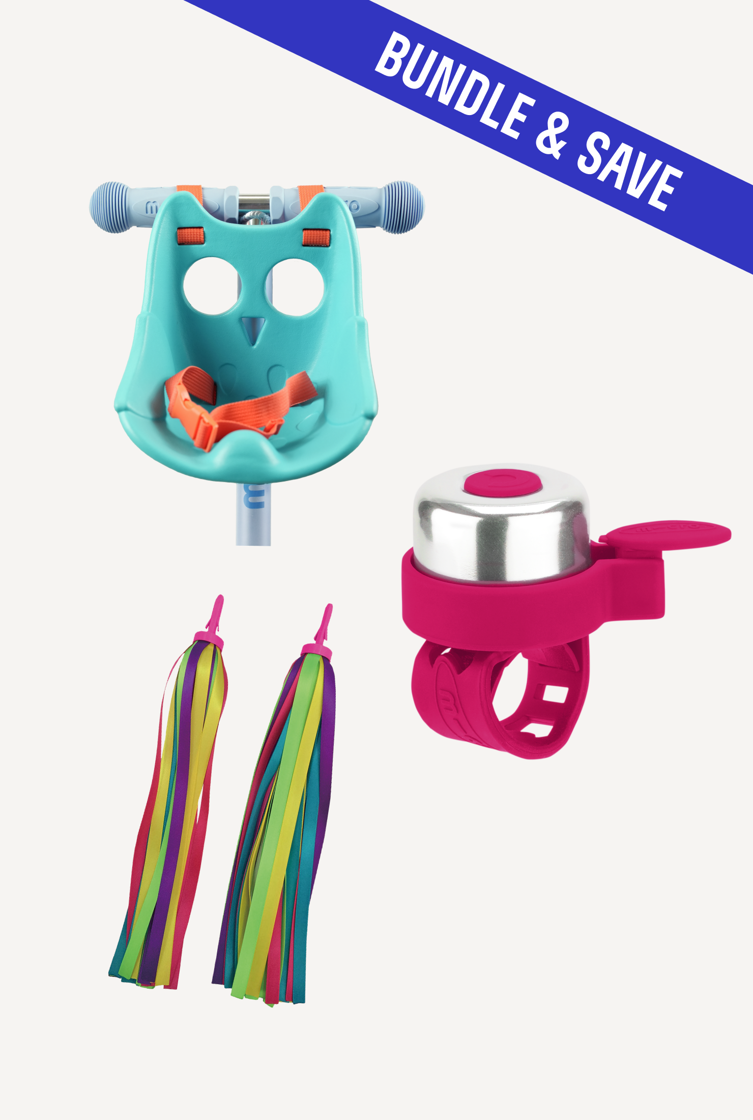 Birthday Bundle #2 - Image 10