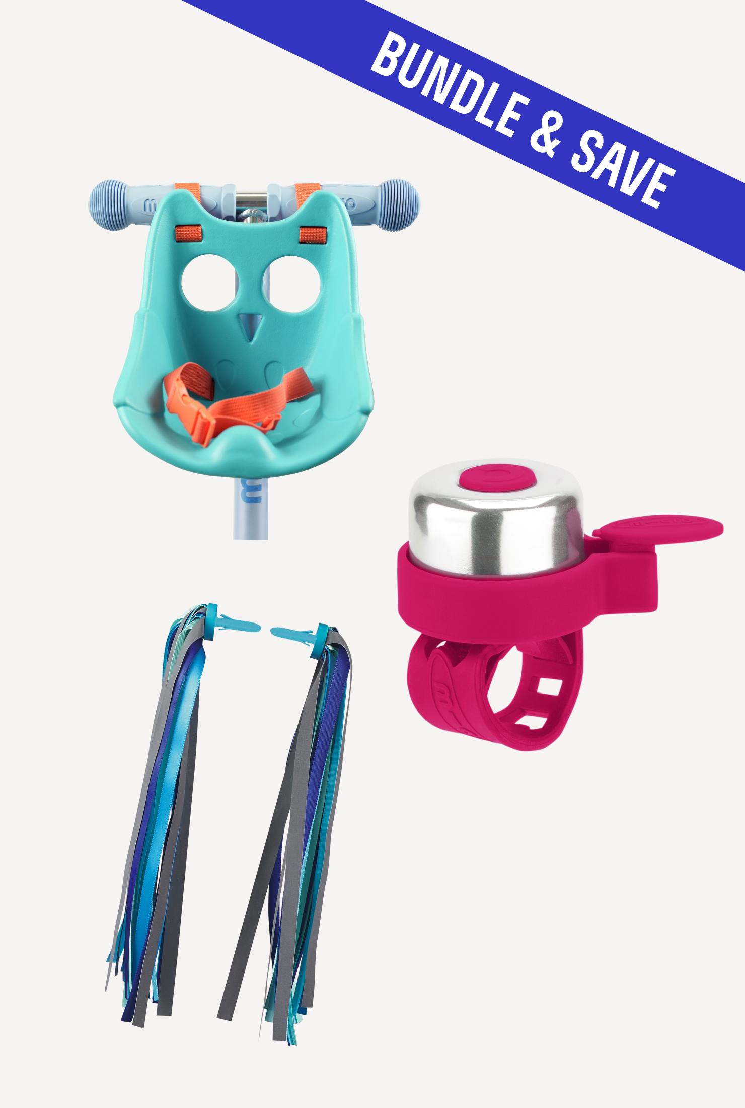 Birthday Bundle #2 - Image 18