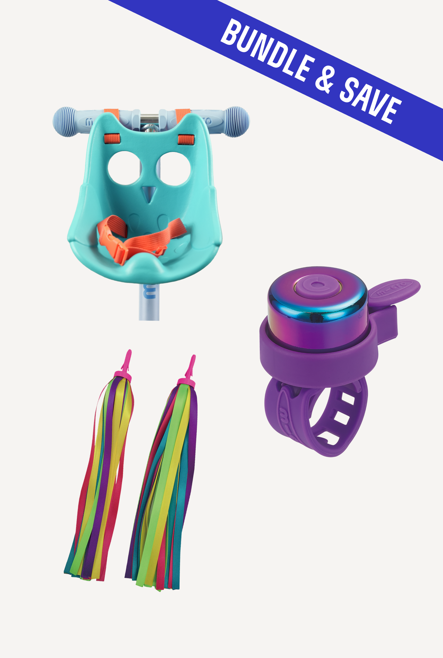 Birthday Bundle #2 - Image 6
