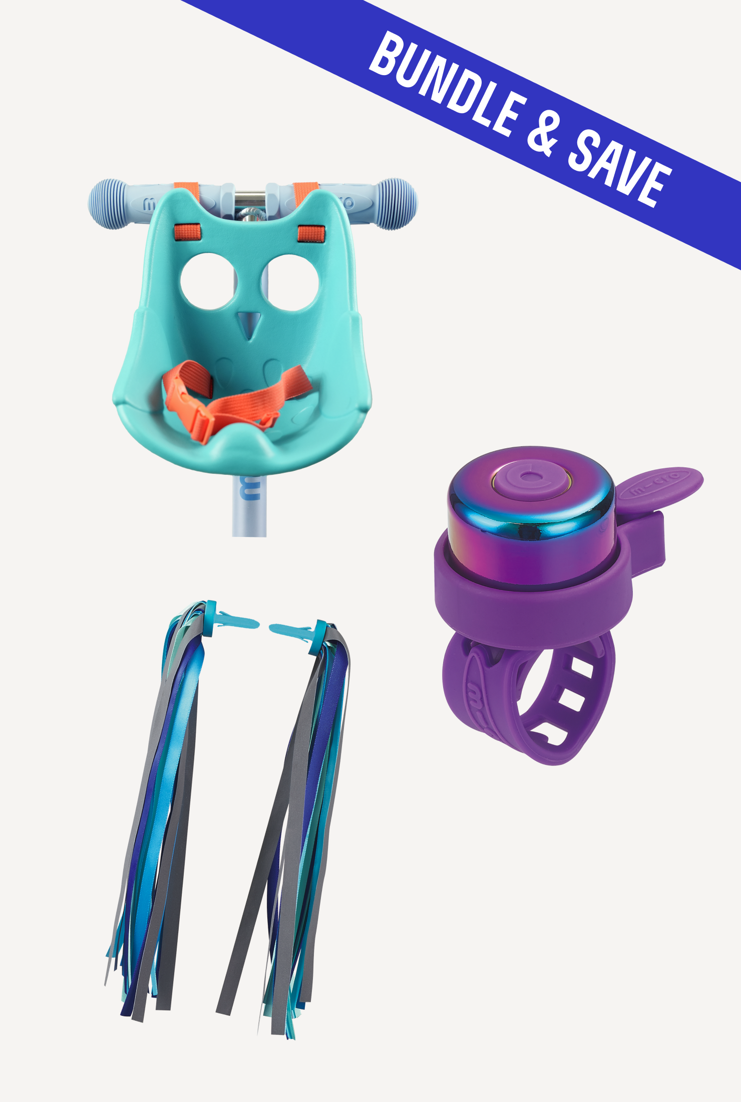 Birthday Bundle #2 - Image 14