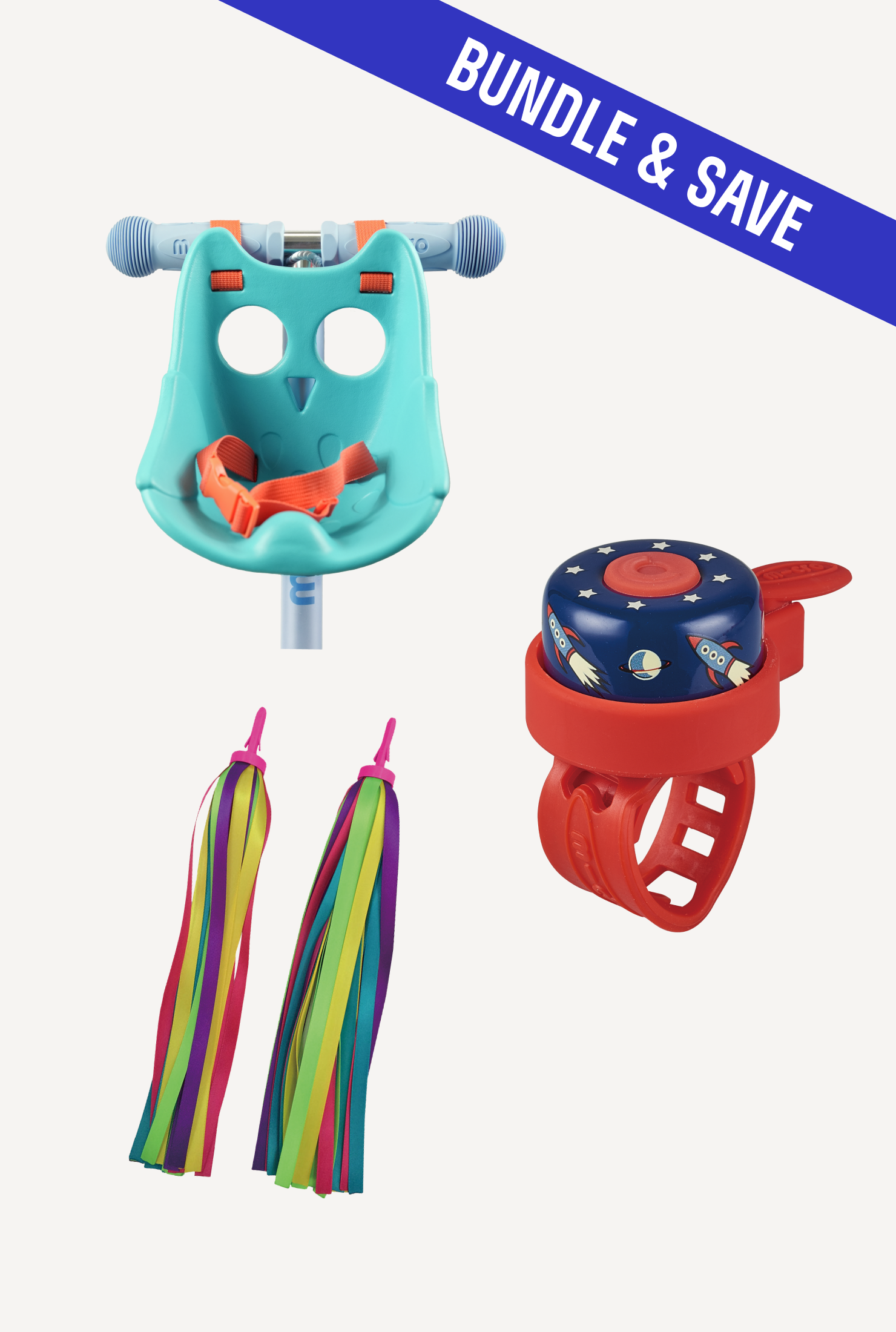 Birthday Bundle #2 - Image 8