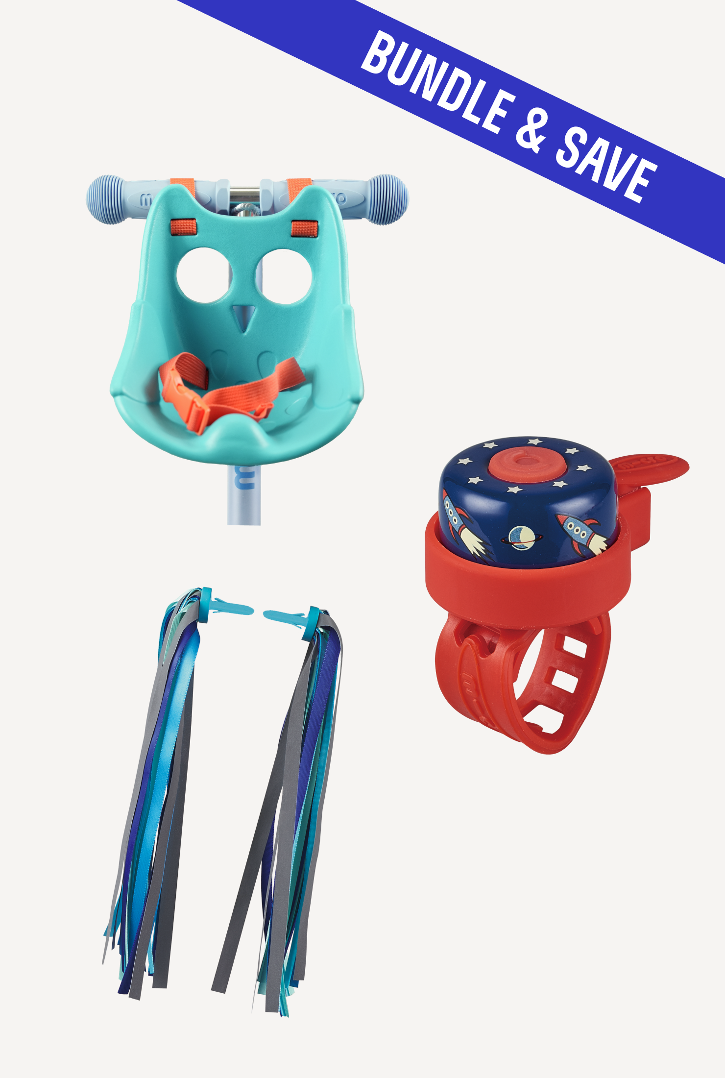 Birthday Bundle #2 - Image 16