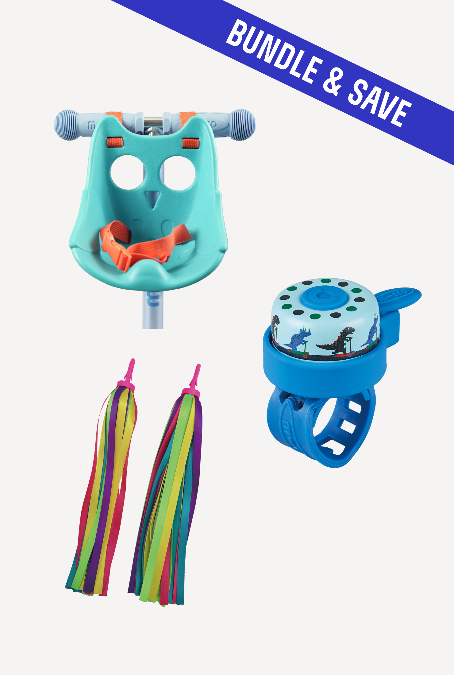 Birthday Bundle #2 - Image 4