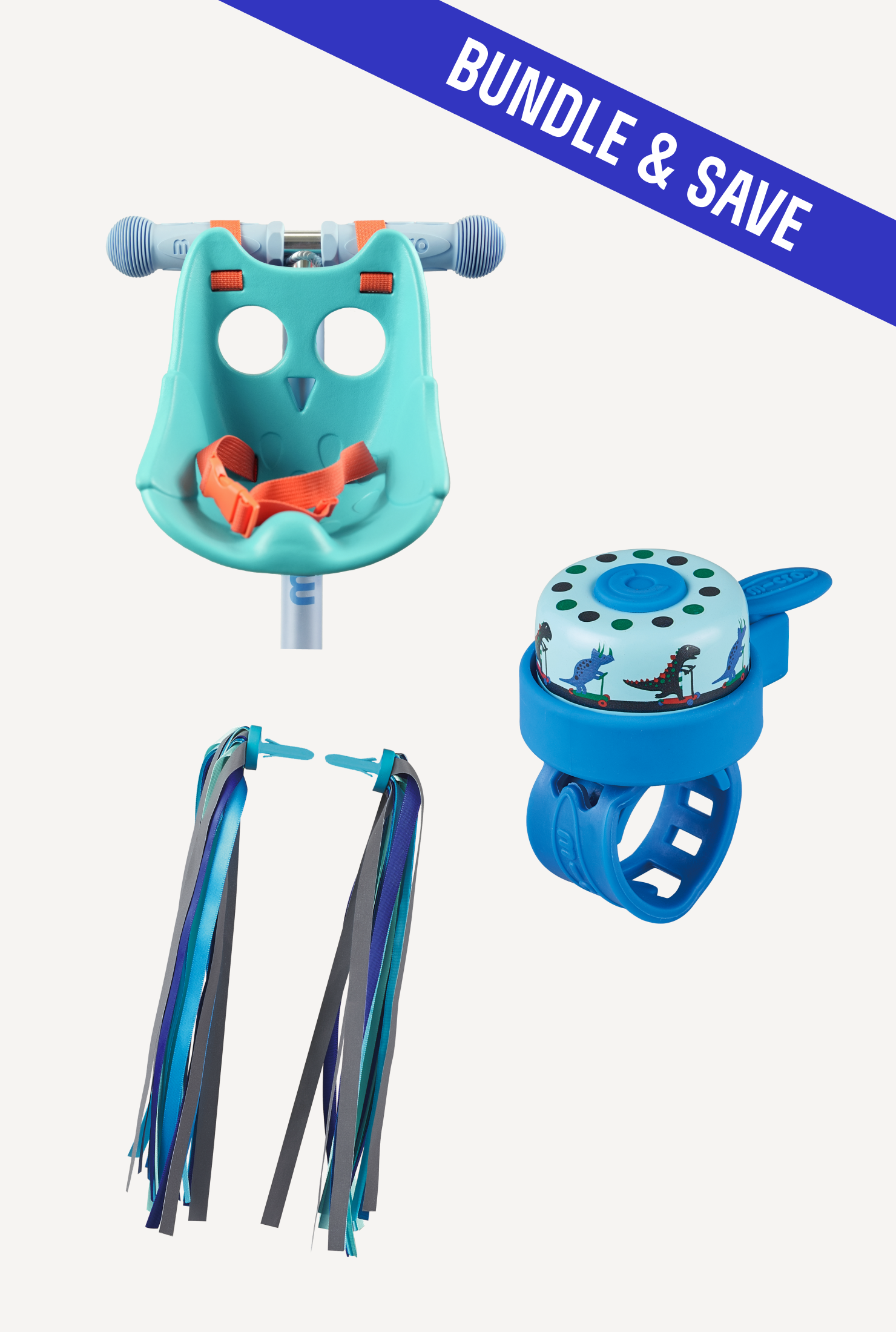 Birthday Bundle #2 - Image 3