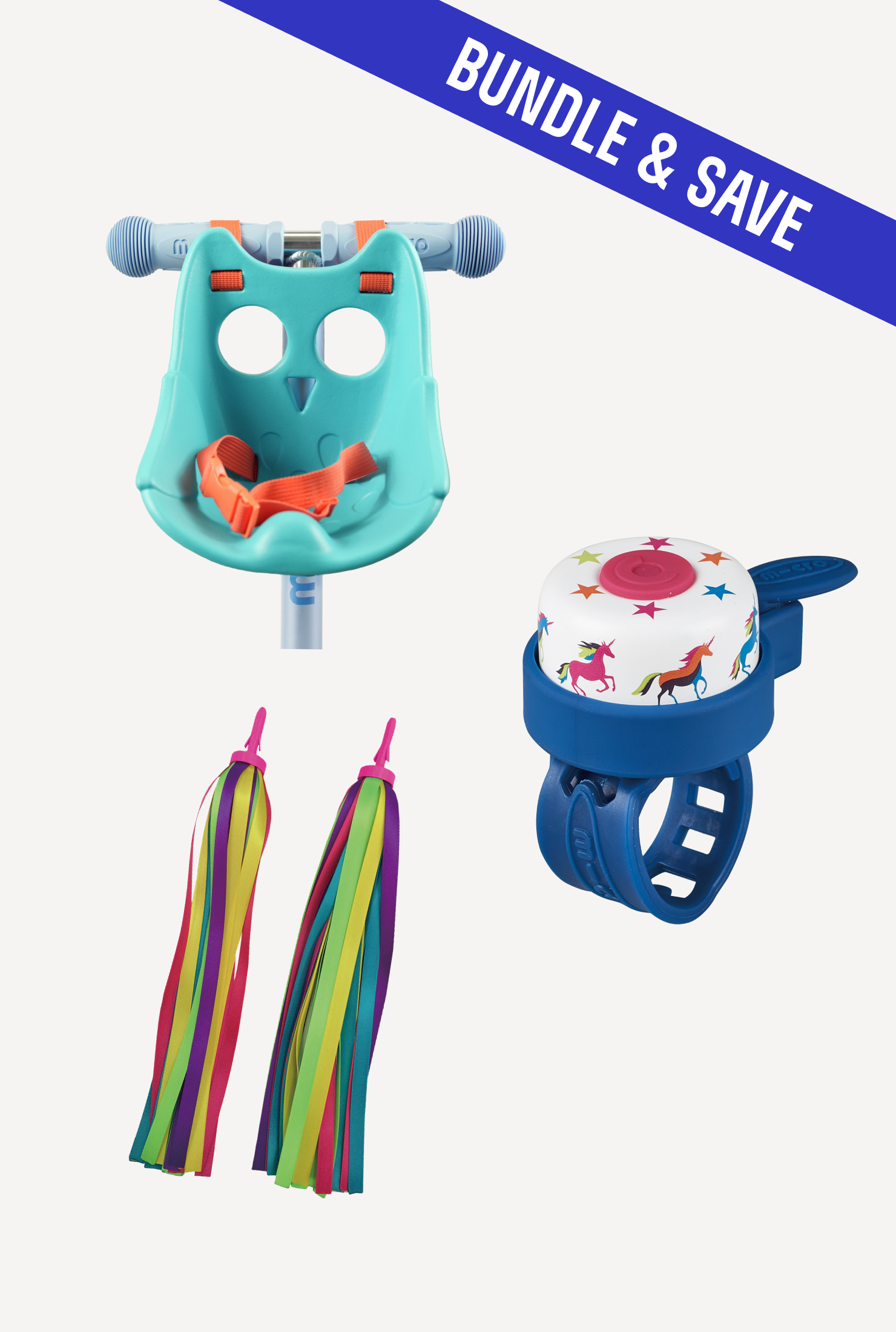 Birthday Bundle #2 - Image 7