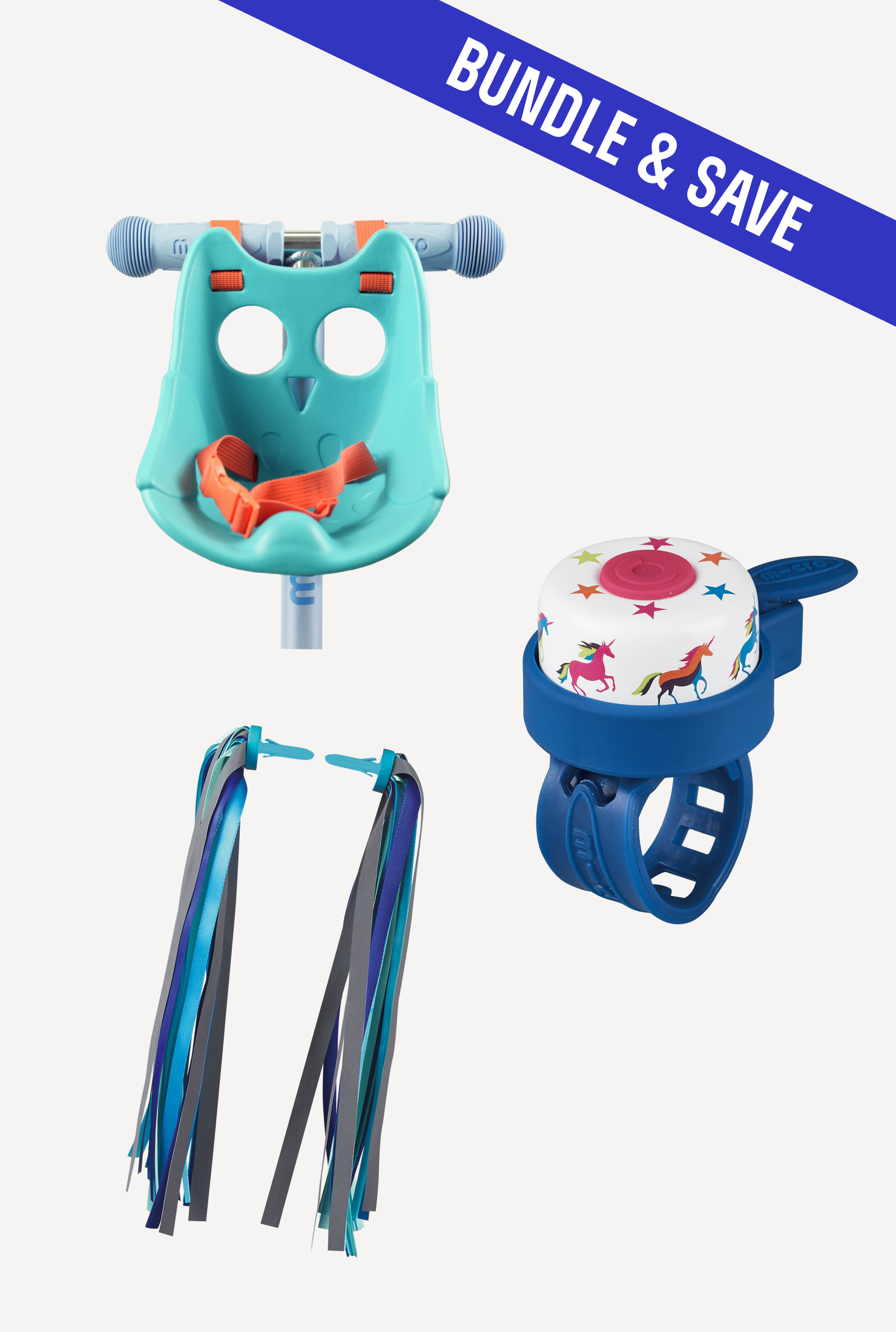 Birthday Bundle #2 - Image 15