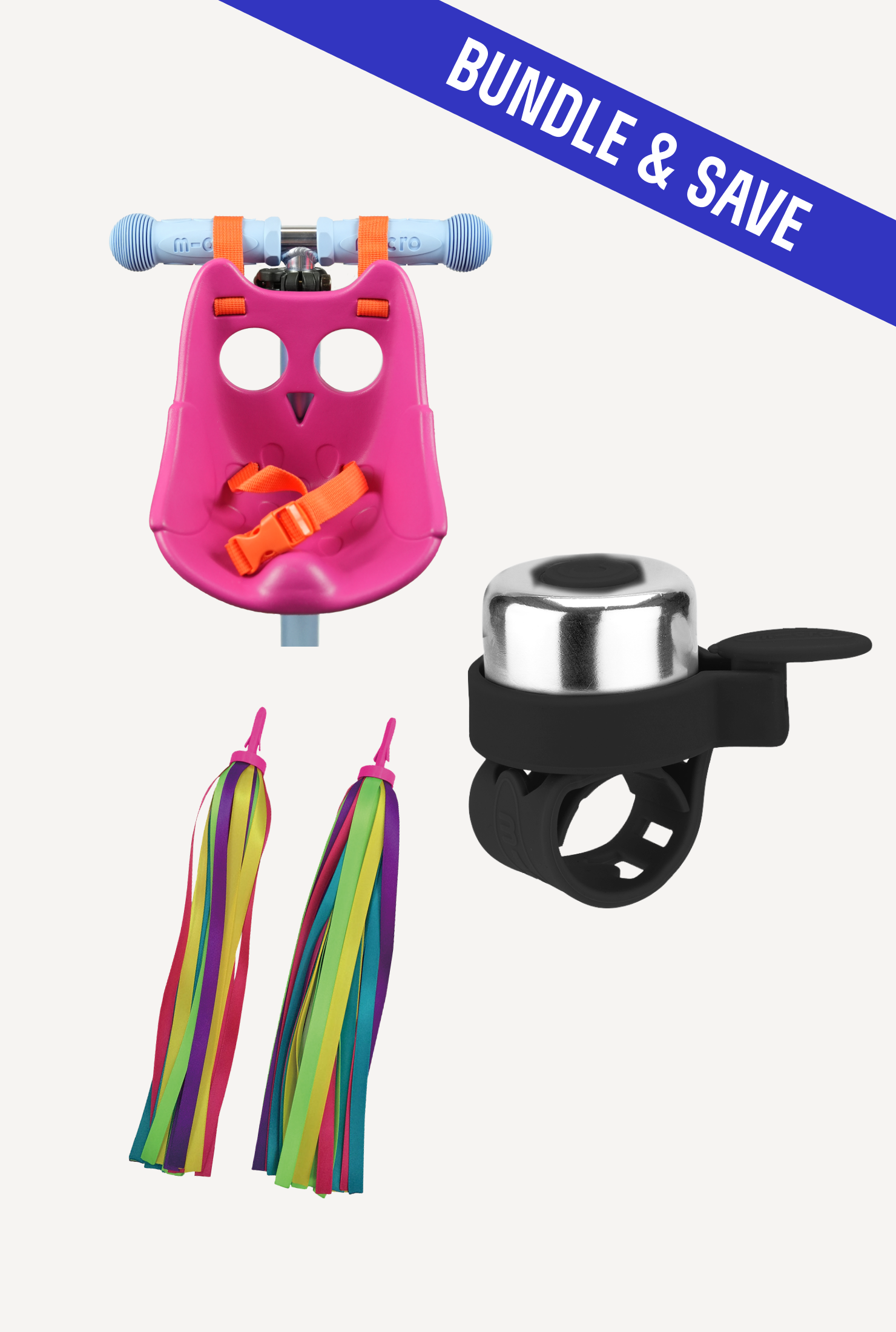 Birthday Bundle #2 - Image 30