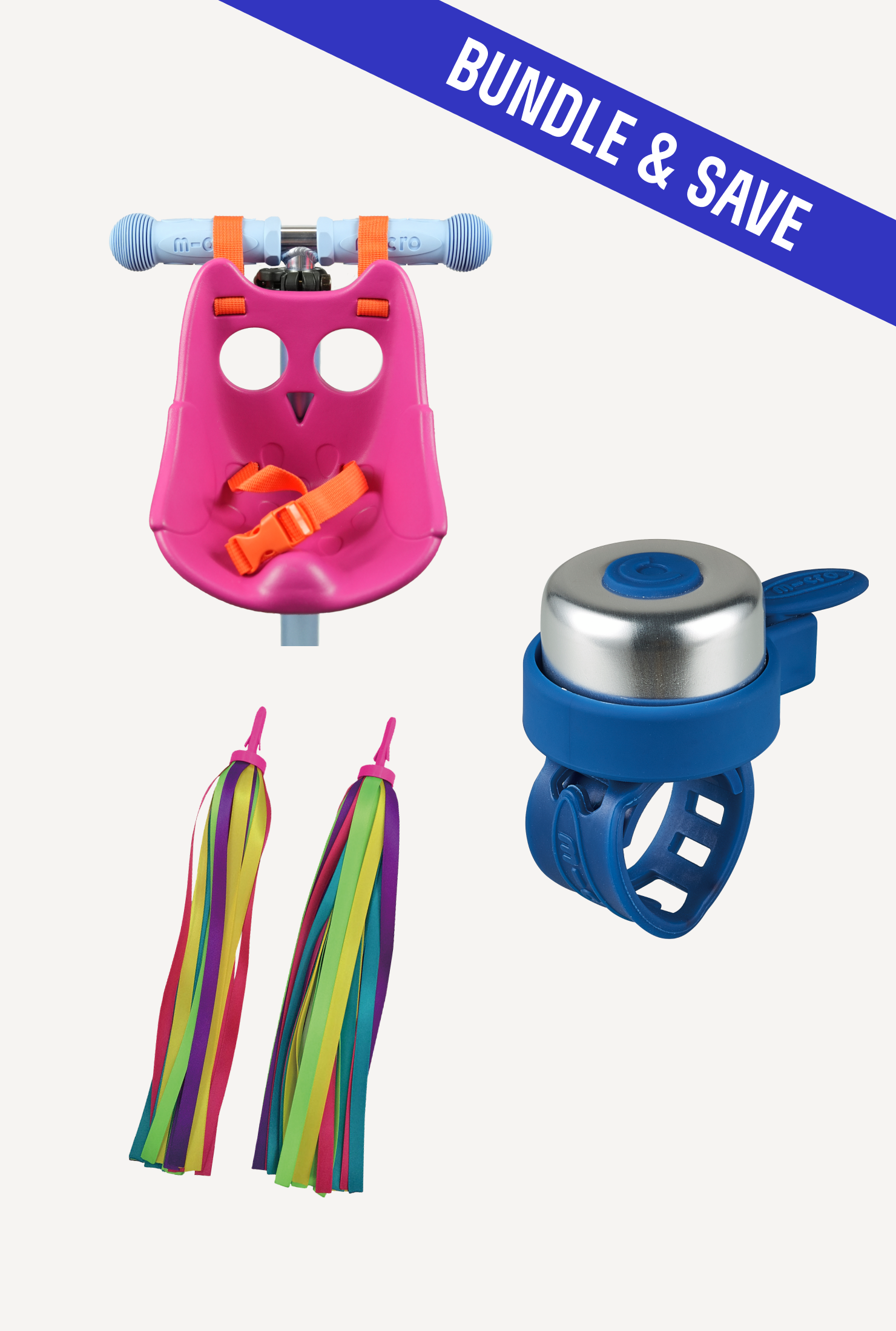 Birthday Bundle #2 - Image 28