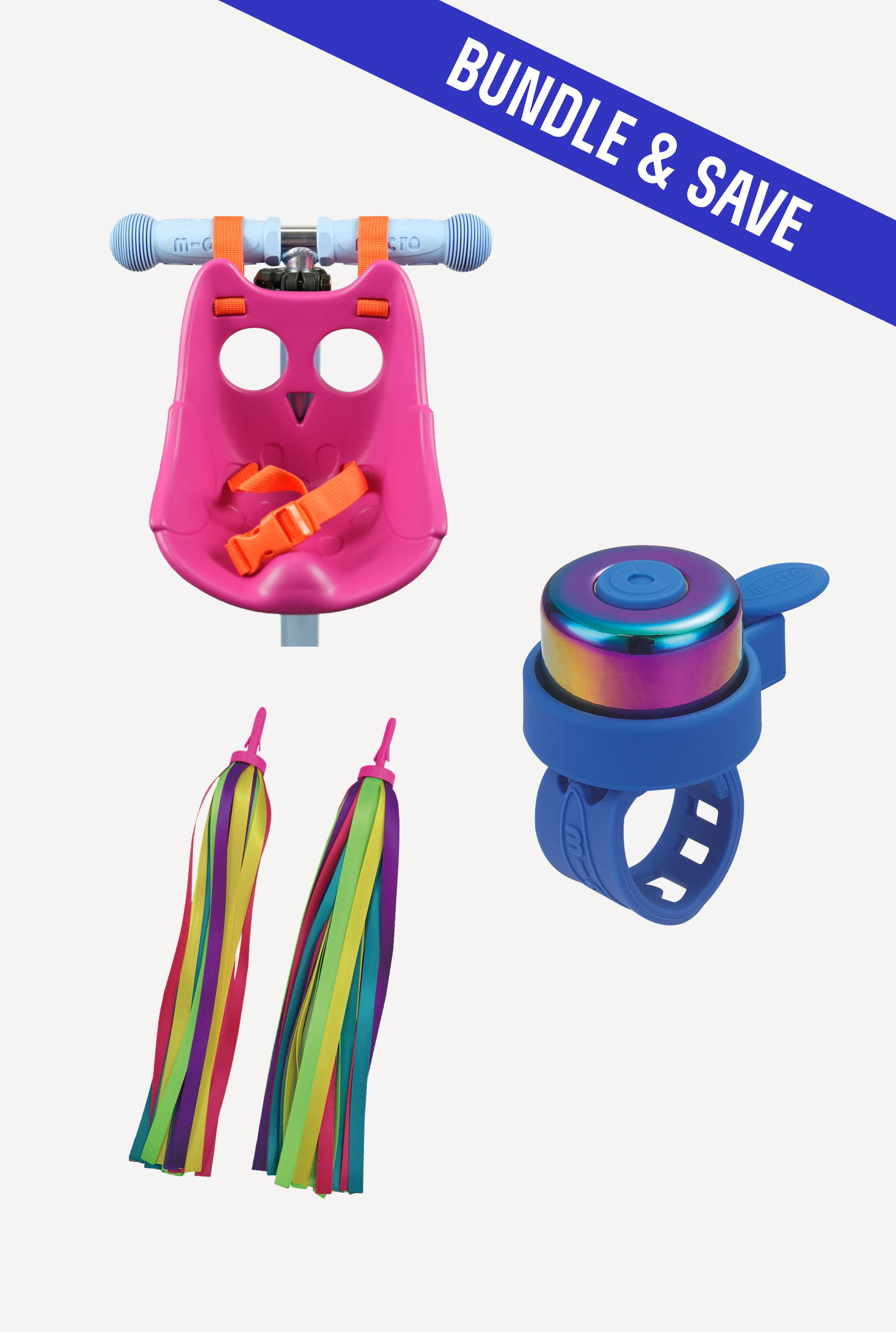 Birthday Bundle #2 - Image 23