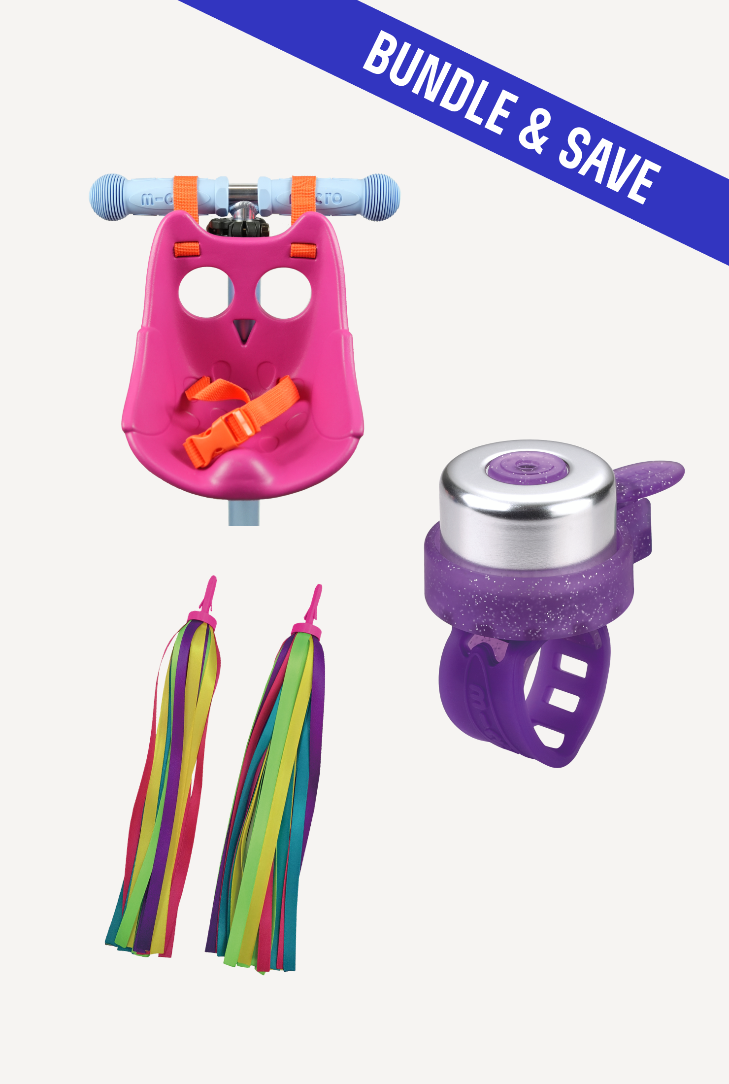 Birthday Bundle #2 - Image 29