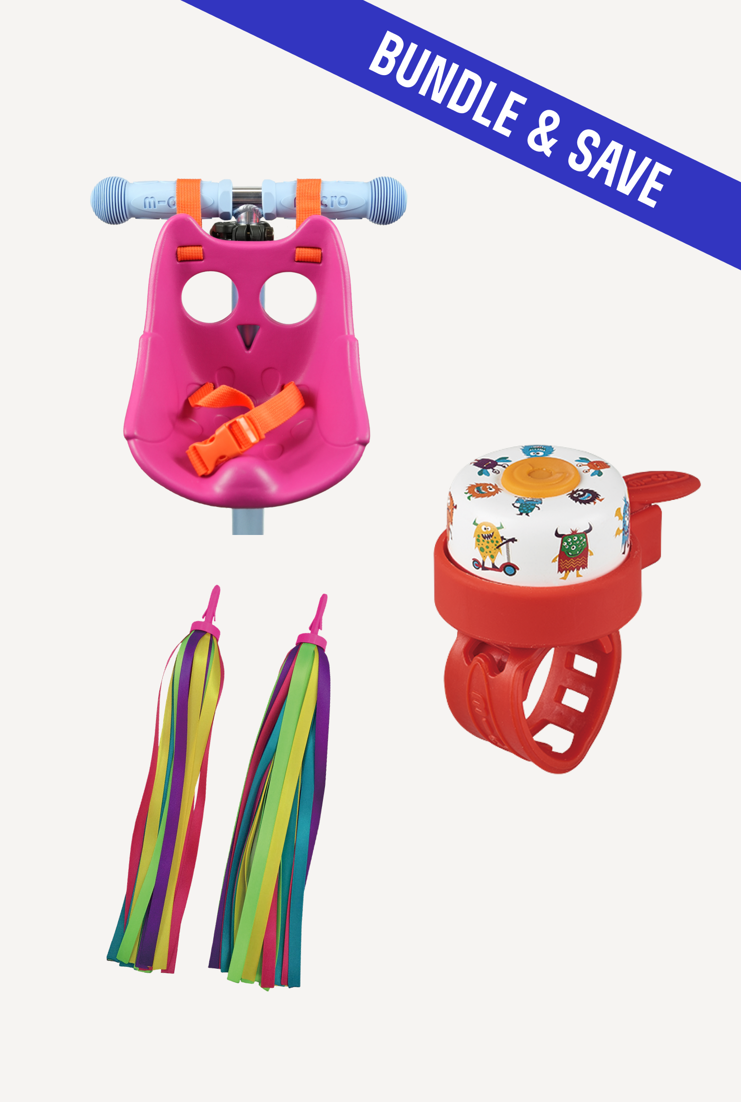 Birthday Bundle #2 - Image 27