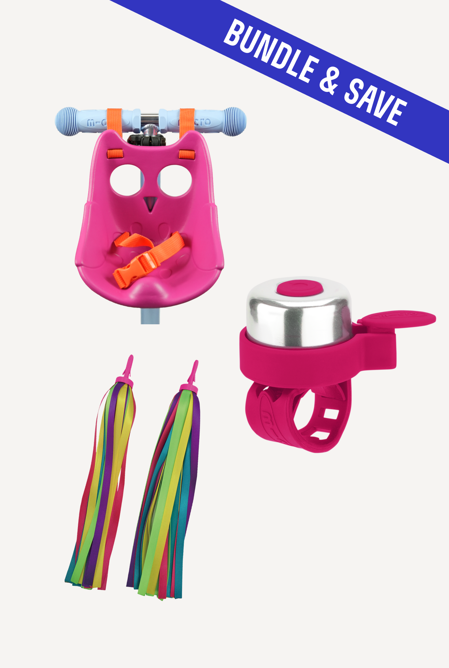 Birthday Bundle #2 - Image 2