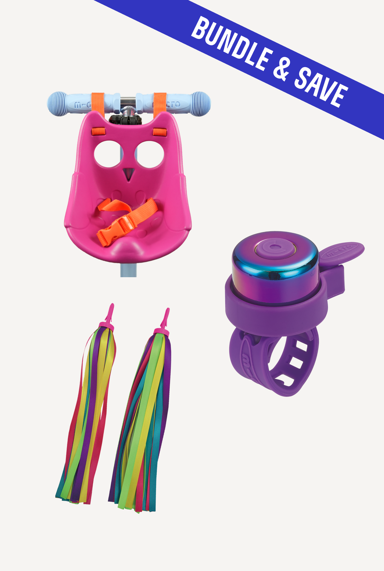 Birthday Bundle #2 - Image 24