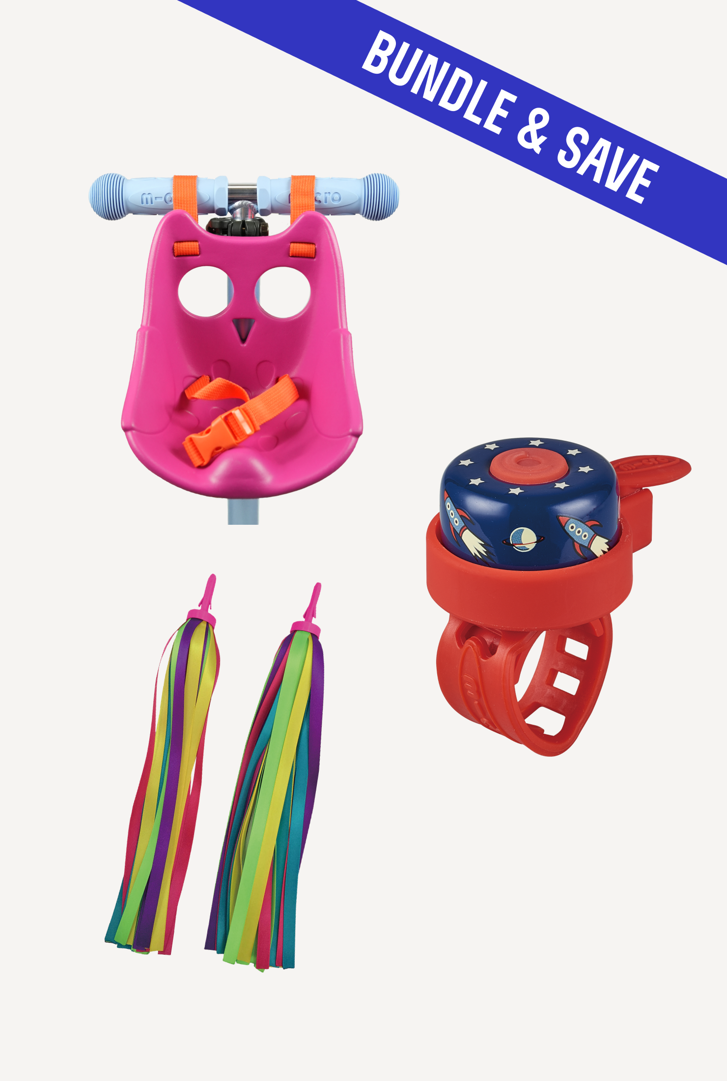 Birthday Bundle #2 - Image 26