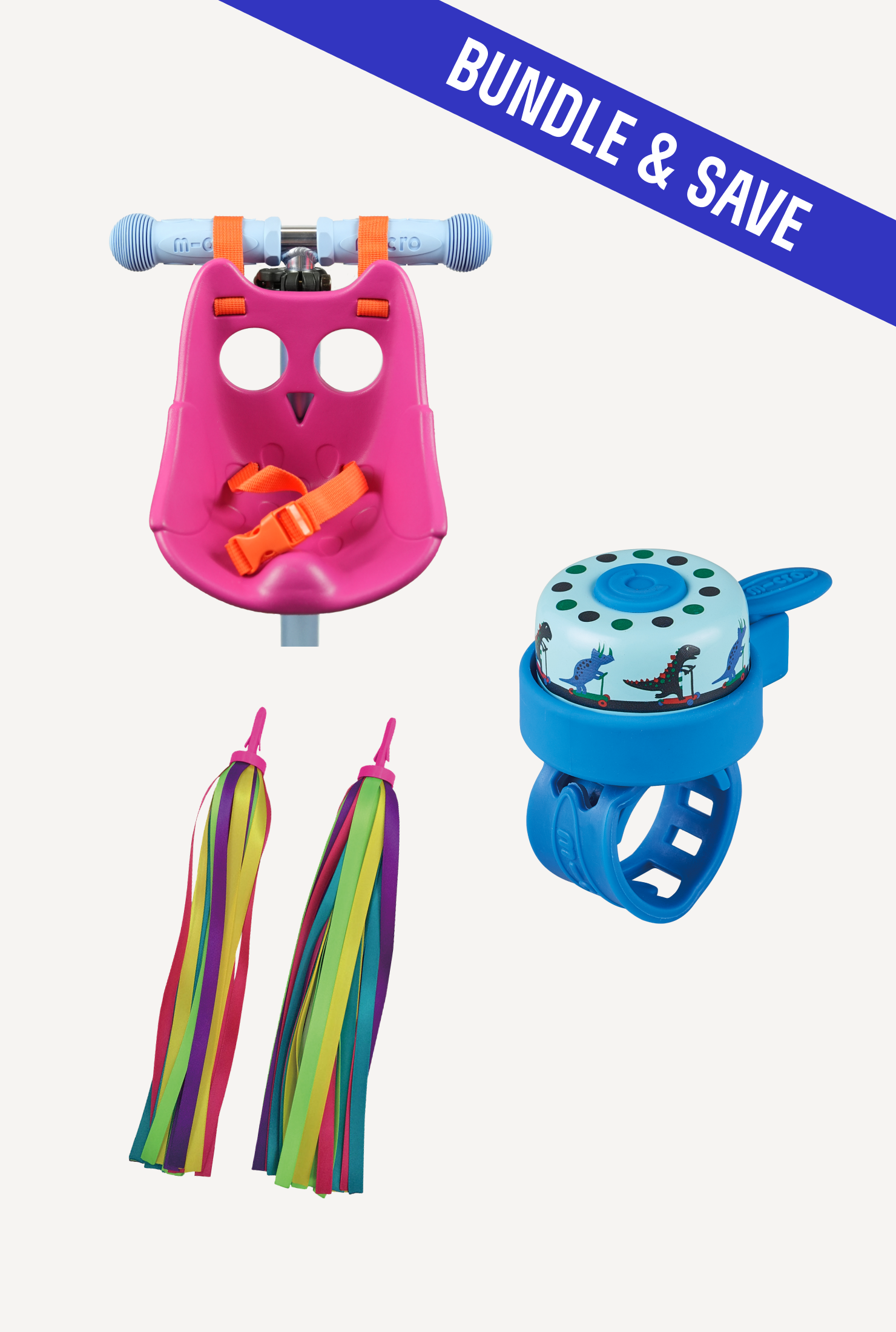 Birthday Bundle #2 - Image 22
