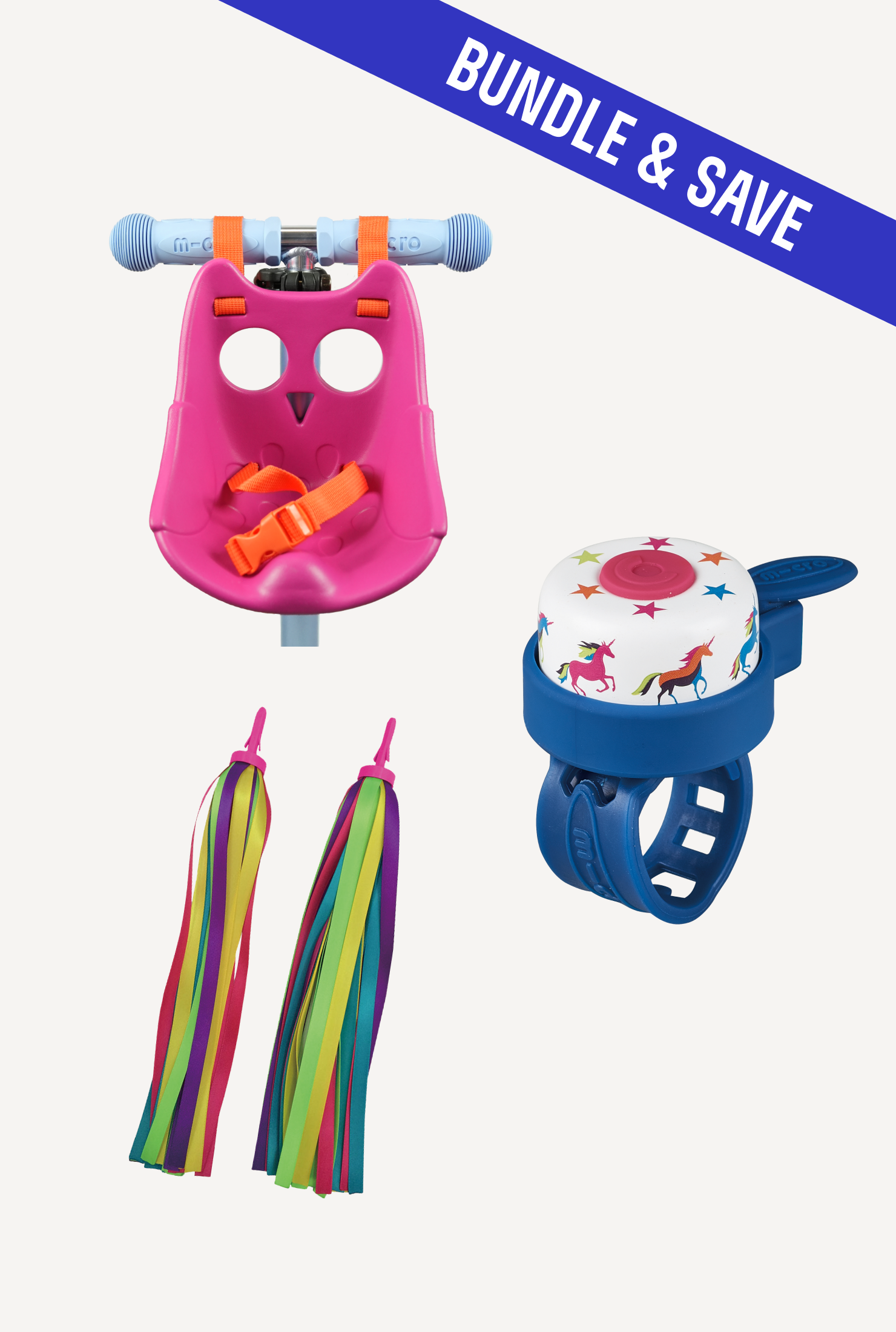 Birthday Bundle #2 - Image 25