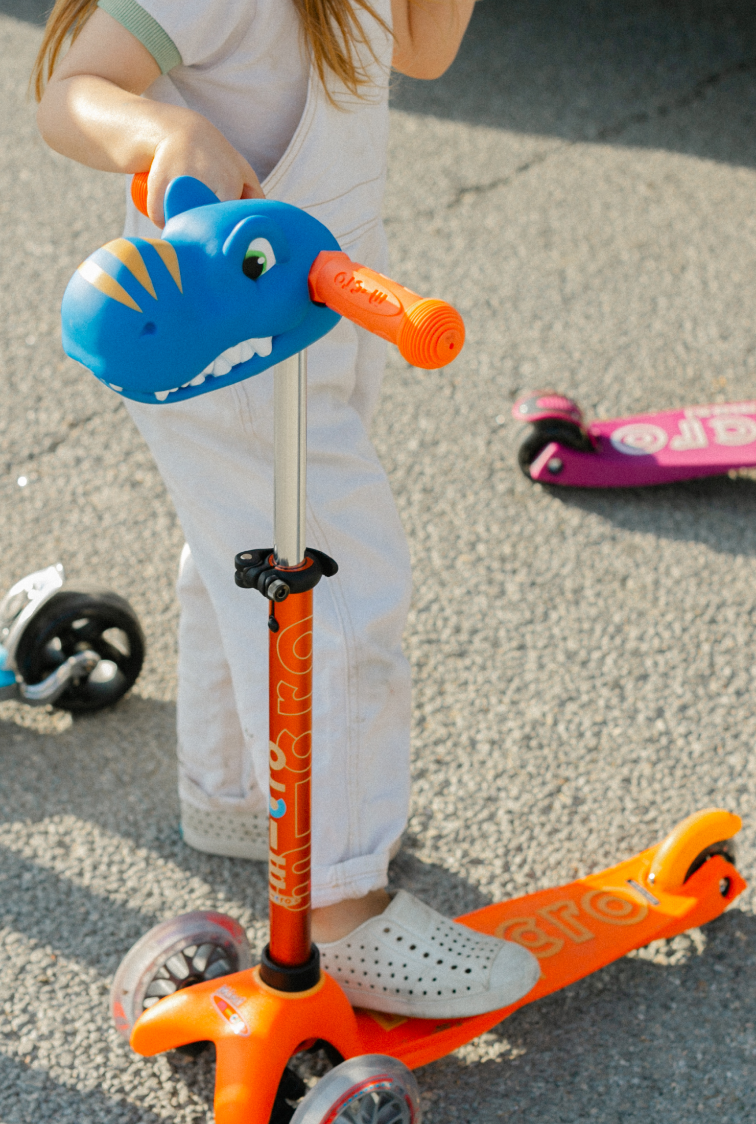 ScootaHeadz - Image 2