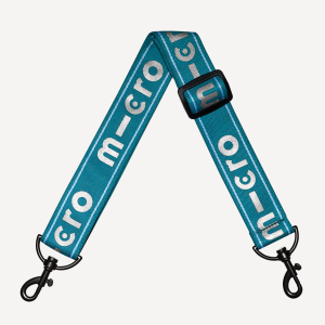 Micro Scooter Carry Strap