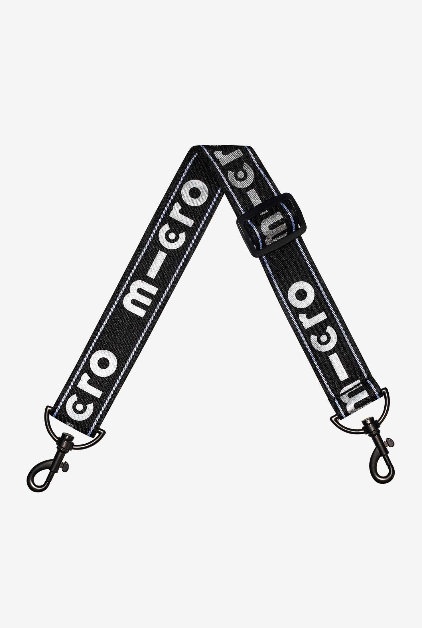 Micro Scooter Carry Strap - Image 3