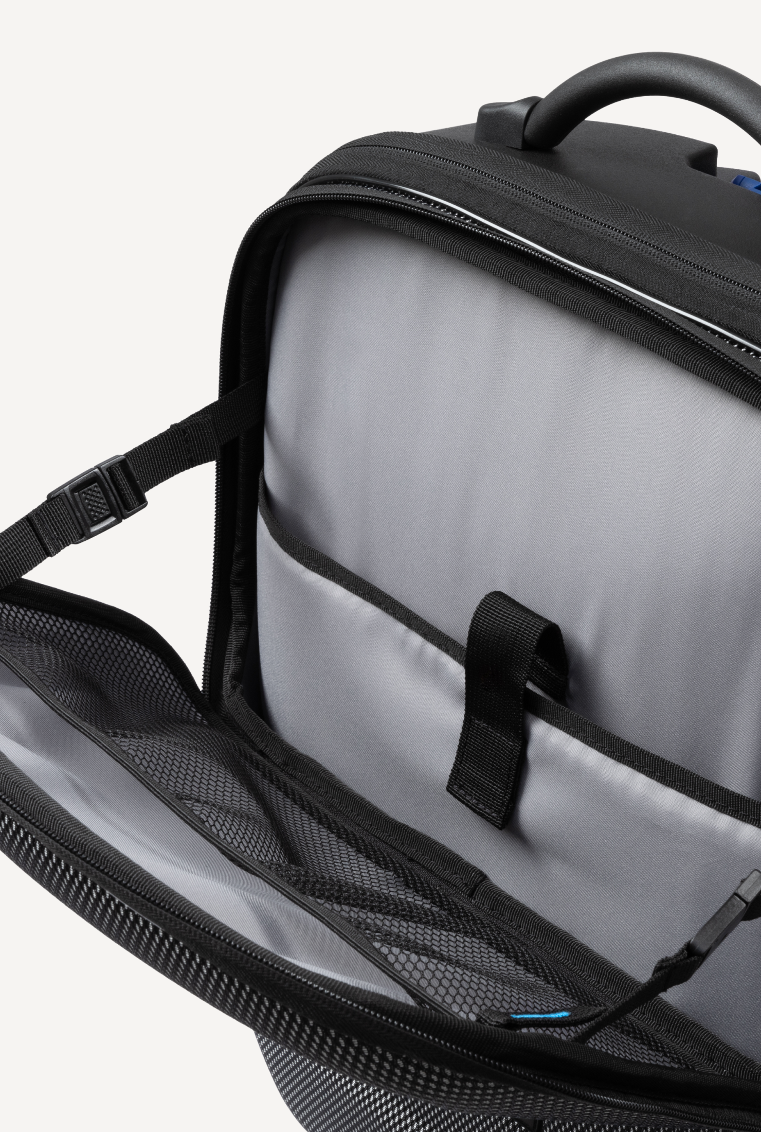 Micro Luggage 4.0 - Image 4