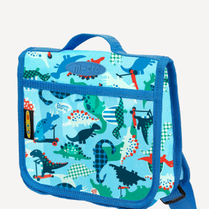 Micro Bag