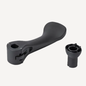 Mini Seat
