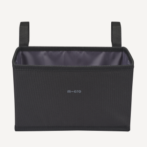 Micro Scooter Basket (Large)