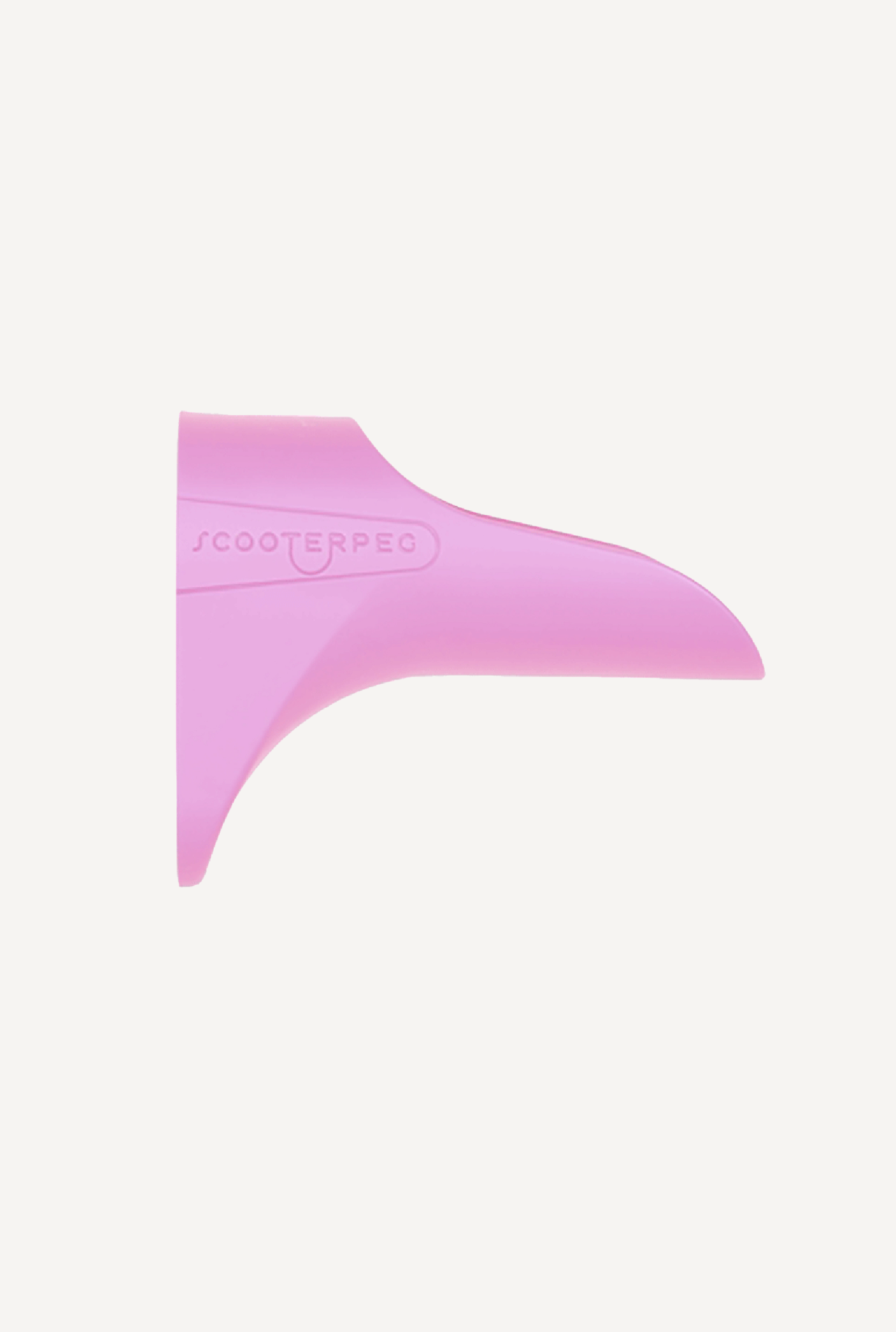 Scooterpeg