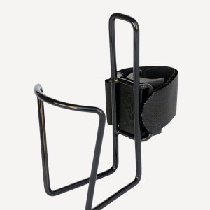 Twofish Vinyl Quick Cage Bottleholder