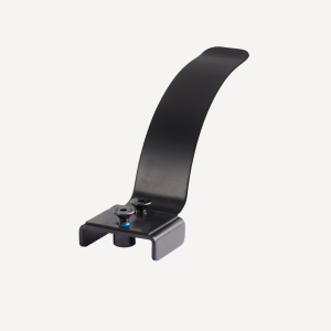 Parts: 110mm Brake for Chilli Stunt Scooters