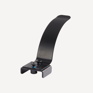 Parts: 120mm Brake for Chilli Stunt Scooters