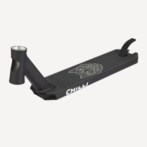 Parts: Deck for Chilli Archie Cole