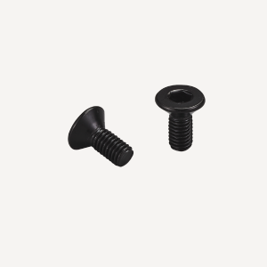 Parts: Brake Screws for Chilli Stunt Scooters