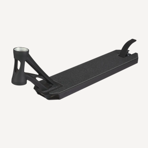 Parts: Deck for Beast V2 - Black