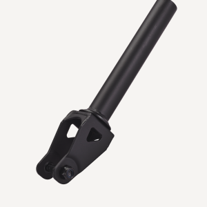 Parts: Fork for Chilli Base & Rocky Neochrome