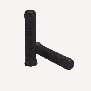 Parts: Grips for Chilli Rocky Neochrome