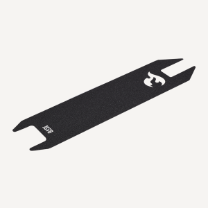 Parts: Griptape for Chilli Base