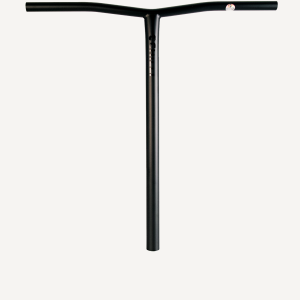 Parts: HIC/SCS Bar for Chilli Reaper