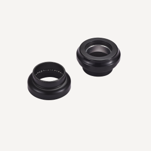 Parts: Headset for Chilli Base & Rocky Neochrome