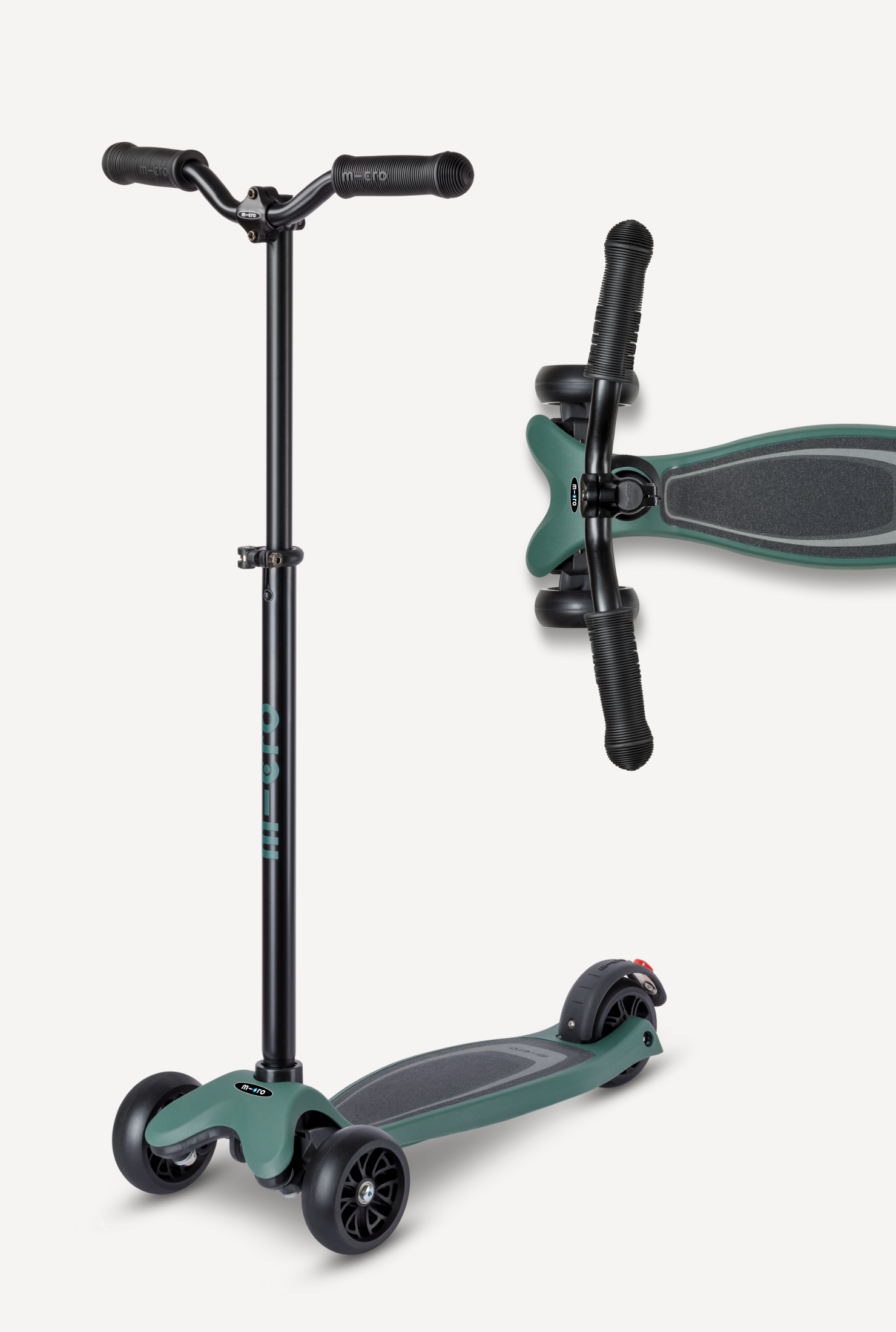 Micro Kickboard Reloaded - Image 5
