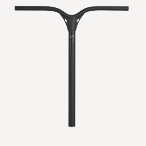 Parts: Spider HIC Bar for Chilli Riders Choice Zero V2